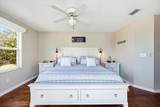 1050 Starkey Road - Photo 29