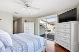 1050 Starkey Road - Photo 30
