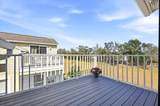 1050 Starkey Road - Photo 31
