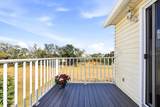 1050 Starkey Road - Photo 32