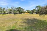 1050 Starkey Road - Photo 33