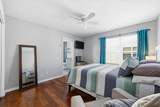 1050 Starkey Road - Photo 34
