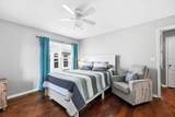 1050 Starkey Road - Photo 35