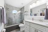 1050 Starkey Road - Photo 36