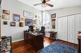1050 Starkey Road - Photo 37