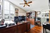1050 Starkey Road - Photo 38