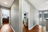1050 Starkey Road - Photo 39