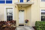 1050 Starkey Road - Photo 4