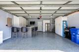 1050 Starkey Road - Photo 40