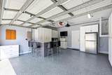 1050 Starkey Road - Photo 41