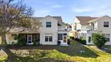 1050 Starkey Road - Photo 42