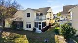 1050 Starkey Road - Photo 43
