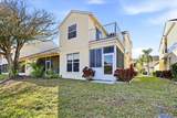 1050 Starkey Road - Photo 44