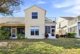 1050 Starkey Road - Photo 45