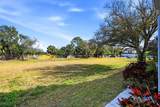 1050 Starkey Road - Photo 46