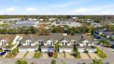 1050 Starkey Road - Photo 47