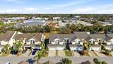 1050 Starkey Road - Photo 48