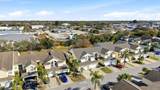 1050 Starkey Road - Photo 49