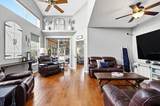 1050 Starkey Road - Photo 5