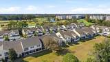 1050 Starkey Road - Photo 51