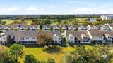 1050 Starkey Road - Photo 52