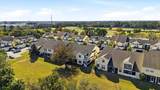 1050 Starkey Road - Photo 53