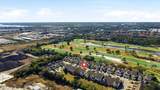 1050 Starkey Road - Photo 54