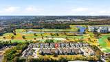 1050 Starkey Road - Photo 55