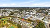 1050 Starkey Road - Photo 57
