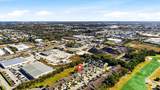 1050 Starkey Road - Photo 58