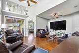 1050 Starkey Road - Photo 6