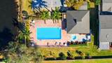 1050 Starkey Road - Photo 60