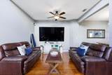 1050 Starkey Road - Photo 7