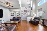 1050 Starkey Road - Photo 8
