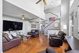 1050 Starkey Road - Photo 9