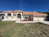 14189 Cornewall Lane - Photo 1