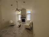 14189 Cornewall Lane - Photo 11