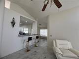 14189 Cornewall Lane - Photo 12