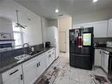 14189 Cornewall Lane - Photo 13