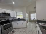 14189 Cornewall Lane - Photo 14