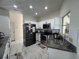 14189 Cornewall Lane - Photo 15