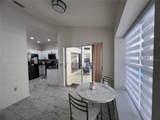 14189 Cornewall Lane - Photo 16