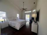14189 Cornewall Lane - Photo 17
