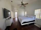 14189 Cornewall Lane - Photo 18