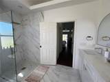 14189 Cornewall Lane - Photo 20