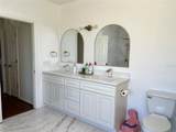 14189 Cornewall Lane - Photo 21