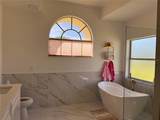 14189 Cornewall Lane - Photo 22
