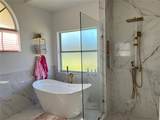 14189 Cornewall Lane - Photo 23