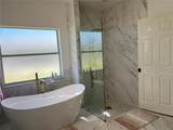 14189 Cornewall Lane - Photo 24