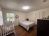 14189 Cornewall Lane - Photo 25